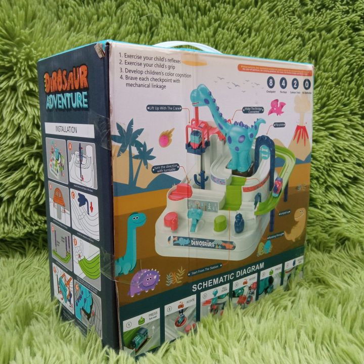 Schematic%20diagram%20toy%20-%20Image%204