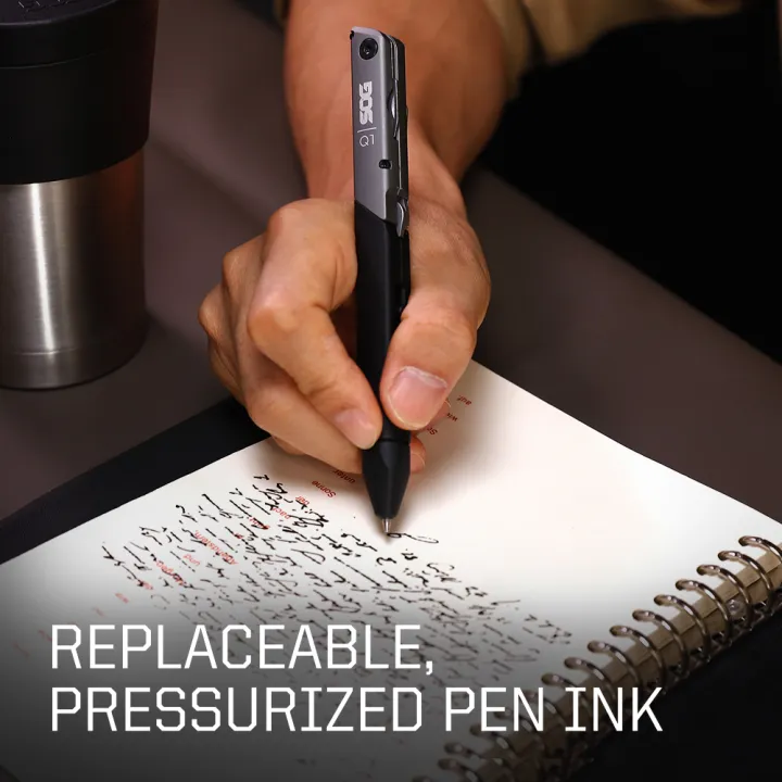 SOG%204%20in%201%20BATON%20Q1%20Multi-Tool%20Folding%20Scissors%20EDC%20Tactical%20Pen%20Multifunctional%20Portable%20Tools%20Pocket%20Screwdriver%20Bottle%20Opener%20-%20Image%206