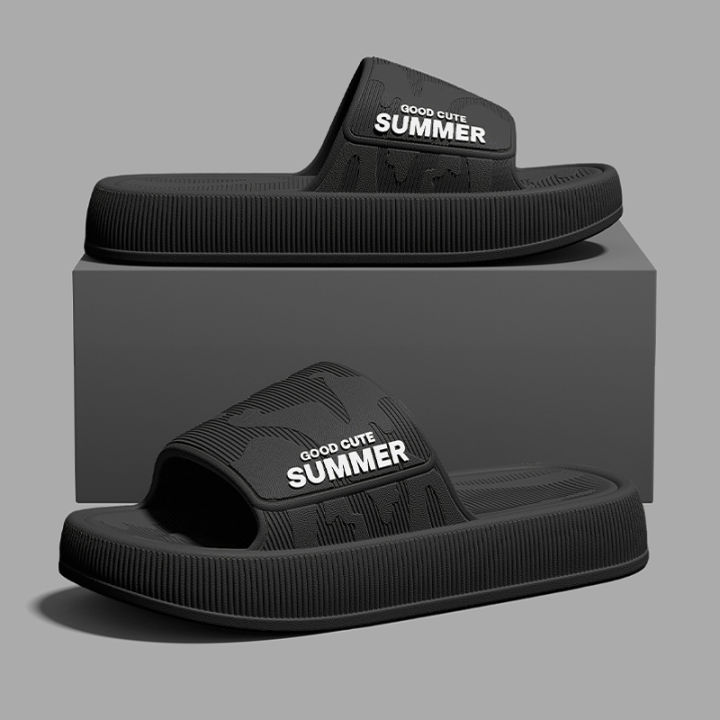 Men%20Summer%20Slippers%20Soft%20Sole%20EVA%20Sandals%20Non%20Slip%20Platform%20Soft%20Home%20Slides%20Outdoor%20Beach%20Shoes%20Unisex%20Bathroom%20Slippers%20-%20Image%202