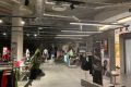 LED LINEAR LIGHT / AWAI LIGHTS. 