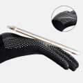 1/5/10Pairs Cycling Gloves Non-slip Touchscreen Half Finger Gloves Nylon Summer Outdoor Fitness Breathable Motorcycle Gloves.