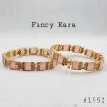 Fancy Kara for Girls & Women. 