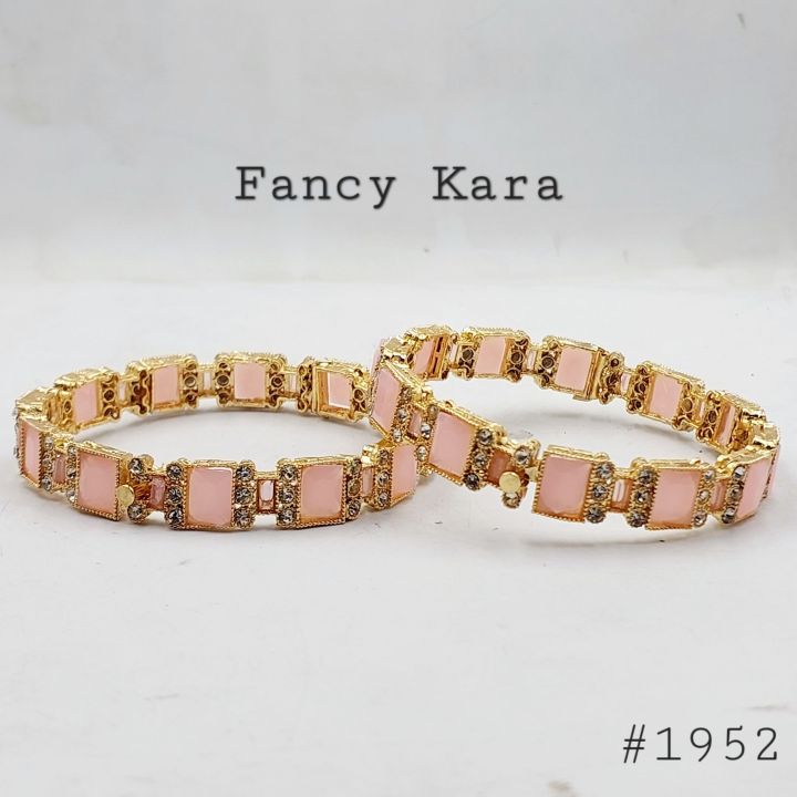Fancy Kara for Girls & Women