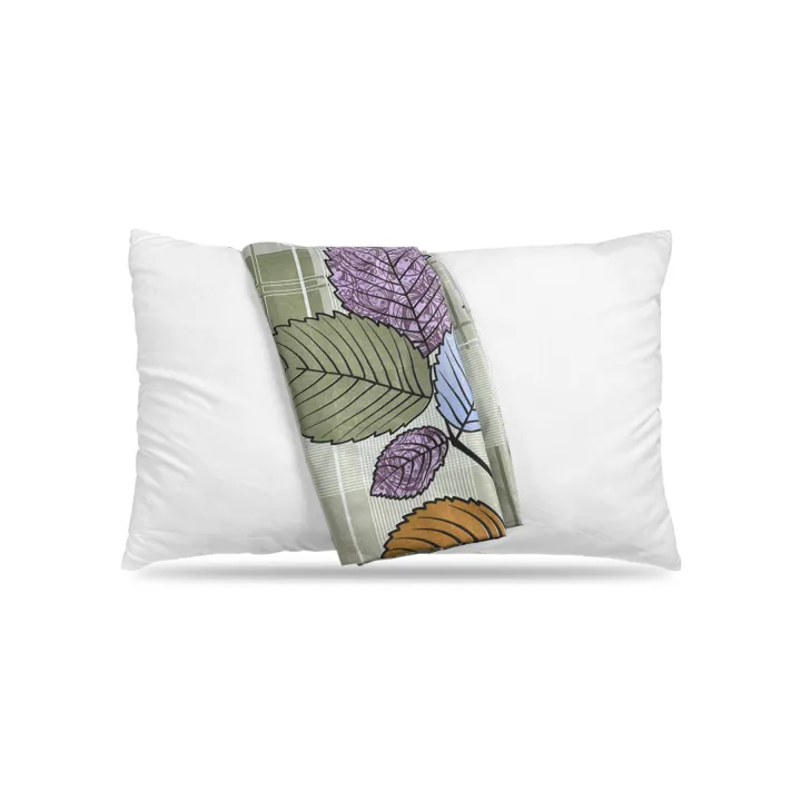 Pillow%20case%20pillow%20case%2020x30%20inch%20Microtex%20beautiful%20print%20non-fall%20fabric%20(amount%201%20piece)%20-%20Image%205