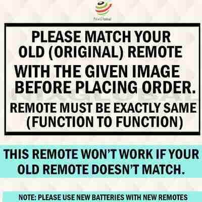 Xiaomi%20TV%20Box%20S%20(2nd%20Gen)%204K,Replacement%20Remote%20Control%20for%20Mi%20Box%20S%202nd%20Gen%20with%20Bluetooth%20-%20Image%203