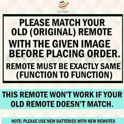 Xiaomi%20TV%20Box%20S%20(2nd%20Gen)%204K,Replacement%20Remote%20Control%20for%20Mi%20Box%20S%202nd%20Gen%20with%20Bluetooth%20-%20Image%203