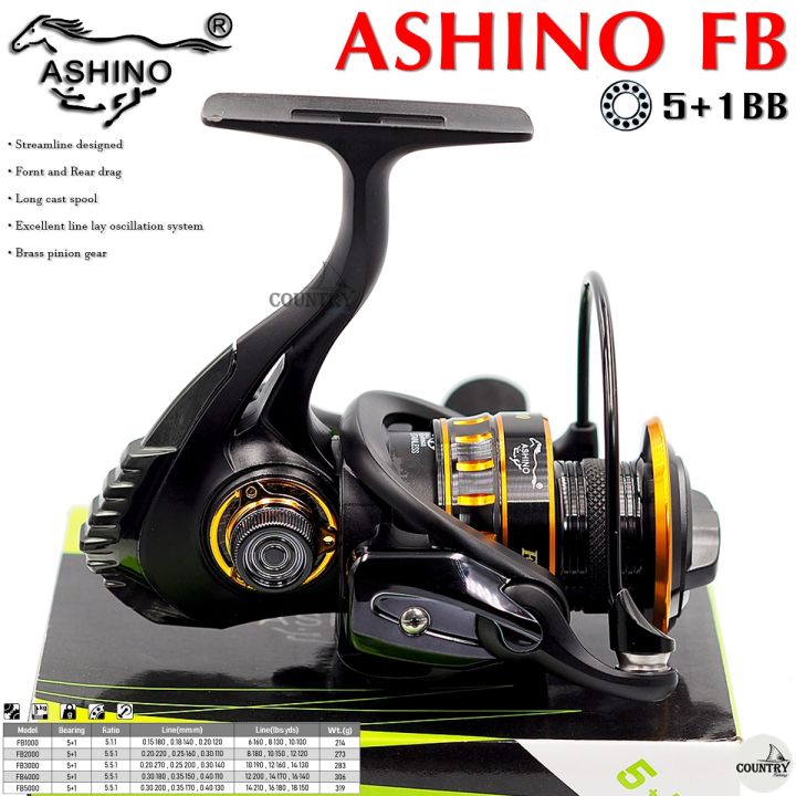 Ashino%20FB%20fishing%20reel%20-%20Image%206