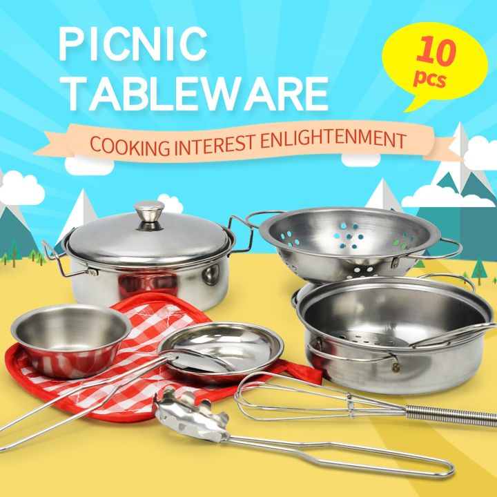 Mini%20Stainless-Steel%20Kitchen%20Toys%20.A%20Tiny%20Size%20Play%20House%20Cooking%20Utensil%20Set%20for%20Kids%20.%20Educational%20Kitchen%20Experience.%20Christm%20-%20Image%206