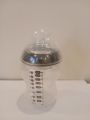 tommee tippee feeder/ feeding bottle 260ml. 