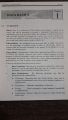 12 Class Computer Science Textbook Punjab Boards 2025/ 12 Class Computer Science Book 2025 PTB. 