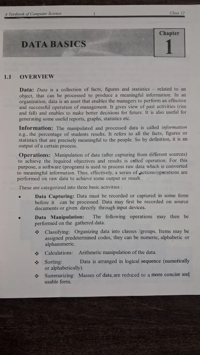 12%20Class%20Computer%20Science%20Textbook%20Punjab%20Boards%202025/%2012%20Class%20Computer%20Science%20Book%202025%20PTB%20-%20Image%203