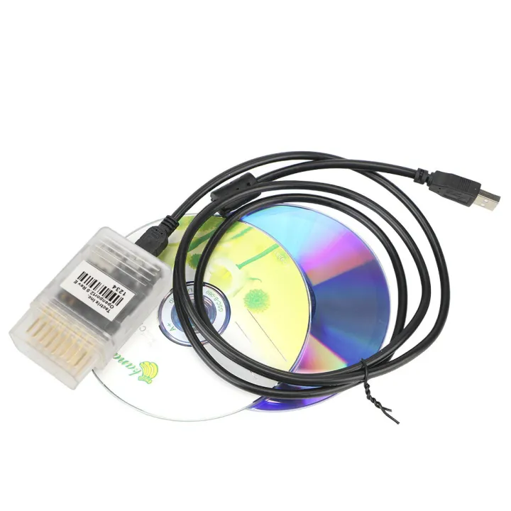 Mitsubishi%20Subaru%20auto%20scanner%20ECU%20flash%20chip%20ECU%20tuning%20tool%20OBD2%20OBDII%20connector%20tactrix%20OpenPort%202.0%20car%20diagnostic%20tool%20for%20Toyota%20Mitsubishi%20Subaru%20-%20Image%208