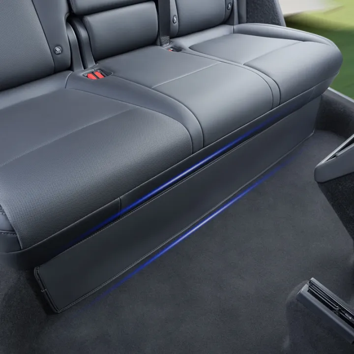 for%20Tesla%20Model%20Y%20Juniper%20Seat%20Kick%20Pad%20Cover,%20Interior%20Strip%20Corner%20Guard%20Accessories%2016/2000%20%20Anti-kick%20pad%20under%20the%20rear%20sea%20-%20Image%203
