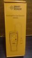 Smart Sensor Combustible Gas Detector AS8800L. 