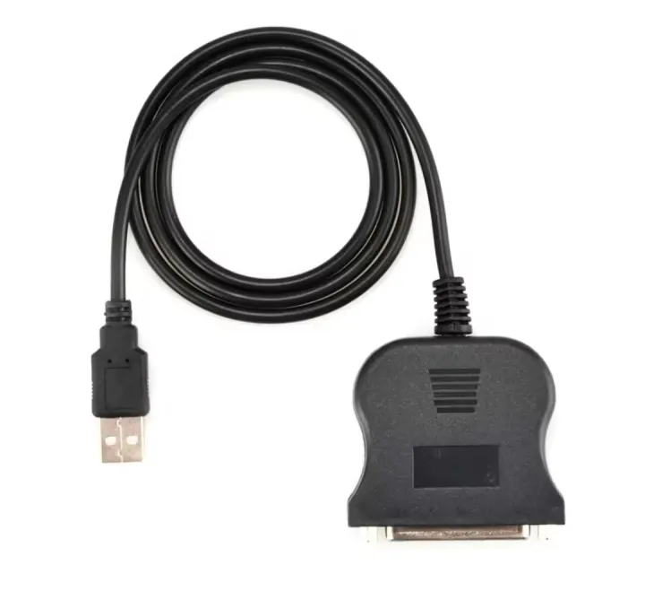 USB%20To%2025%20Pin%20DB25%20Female%20IEEE%201284%20Parallel%20Printer%20LPT%20Adapter%20Print%20Converter%20Cable%20Parallel%20Interface%20Communication%20-%20Image%206