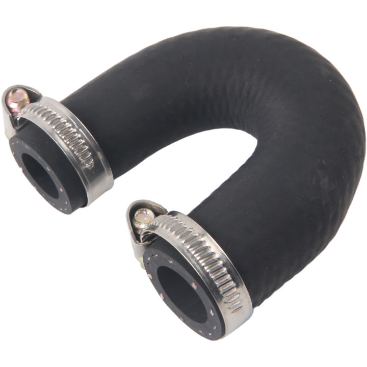 Heater%20Core%20Bypass%20loops%20Hose%20Coolant%20Crossover%20For%20LS1%20LSX%20LS2%20LS3%20LQ4%20-%20Image%202