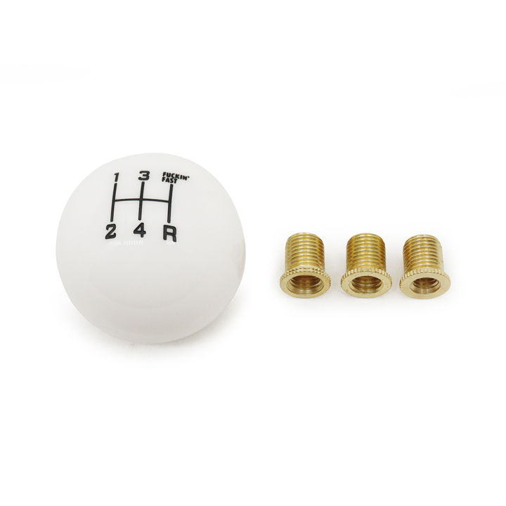Sturdy%20High-quality%20Acrylic%20Ball%20Gear%20Shift%20Knob%20Easy%20Installation%20Fine%20Workmanship%20Head%20Replacement%20for%20Vehicles%20-%20Image%207