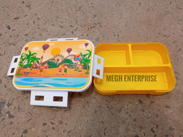 Super%20Lock%20Tiffin%20Box%20-%20Image%204