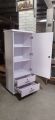single door Almari | baby almari | storage organizer | kitchen organizer | storage cabinet.. 