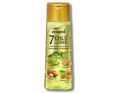 Emami 7 Oils Non Sticky Hair Oil 100ml.