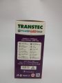 TRANSTEC POWER LED BULB 20W pin type. 