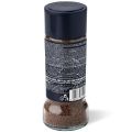 Davidoff Rich Aroma Instant Coffee 100 g. 