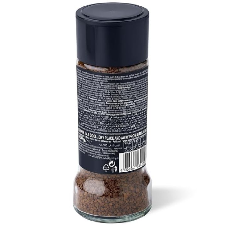 Davidoff%20Rich%20Aroma%20Instant%20Coffee%20100%20g%20-%20Image%205