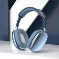 P9 Ultra 2 Wireless Headphones + 7-in-1 Smart Watch Straps by Gypsy | Powerful Sound, Sleek Design, All-in-One Package | Best for Fitness, Travel, & Everyday Use. 