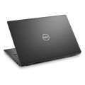 Dell Latitude 3420 Core i5 11th Gen 8GB RAM 512GB SSD 14 Inch FHD Windows 11 Pro Business Series Professional Laptop. 