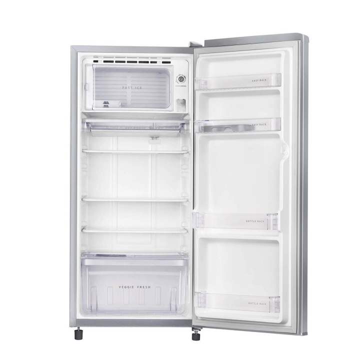 WhirlpooI%20185%20Litres%20Single%20Door%20Refrigerator%20200%20IMPC%20Cls%20Grey%20-%20Image%205
