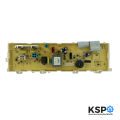 LG washing machine Board ebr77104114 (used) washing machine parts. 