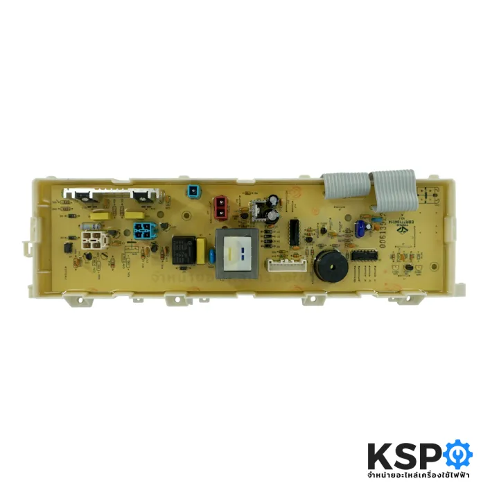 LG%20washing%20machine%20Board%20ebr77104114%20(used)%20washing%20machine%20parts%20-%20Image%205