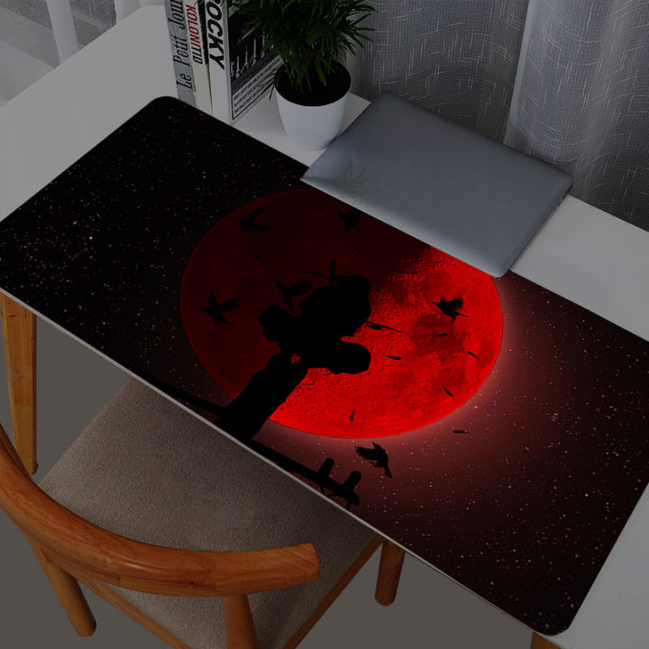 Naruto%20Itachi%20Uchiha%20Mouse%20Pads%20Gamer%20PC%20Computer%20Large%20900x400%20XXL%20Desk%20Mat%20Keyboard%20Anime%20Gaming%20Accessories%20Mousepad%20Carpet%20-%20Image%203