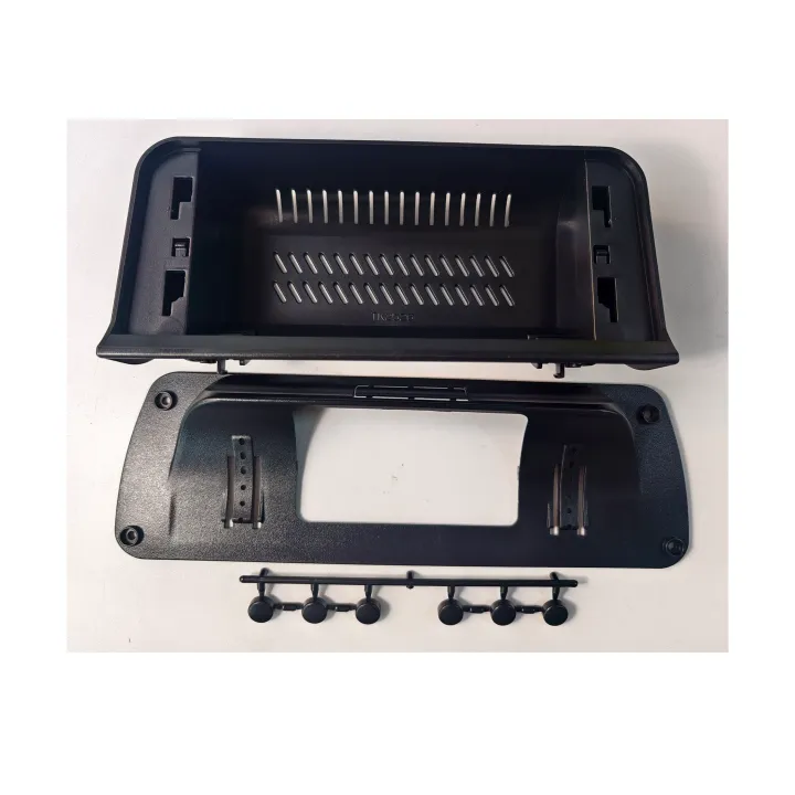 9%2012.3%20Inch%20Universal%20Android%20Navigation%20Frame%20Large%20Touch%20Screen%20Dashboard%20Panel%20Car%20Stereo%20Bezel%20Trim%20Kit%20for%20Most%20Vehicles%20-%20Image%205