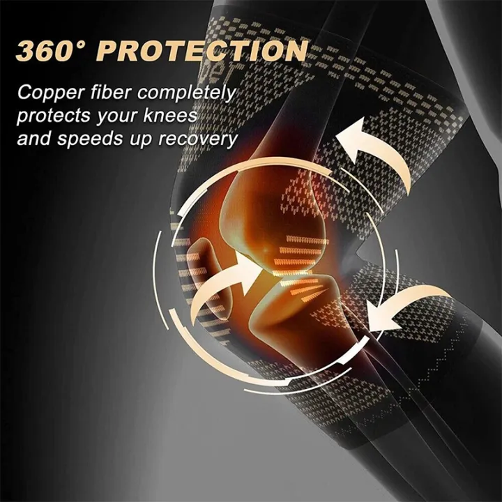Miss%20Moly%201Pcs%20Copper%20Knee%20Brace%20for%20Knee%20Pain%20Compression%20Knee%20Sleeves%20for%20Sports%20Fitness%20Knee%20Pads%20for%20Joint%20Pain%20Relief%20-%20Image%203