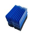 Vinyl Squeegee Wholesale Car Vinyl Wrapping Film Scraper Car Sticker Felt Scraper 5/10/20pcs Squeegee for Auto Window Film Tools.