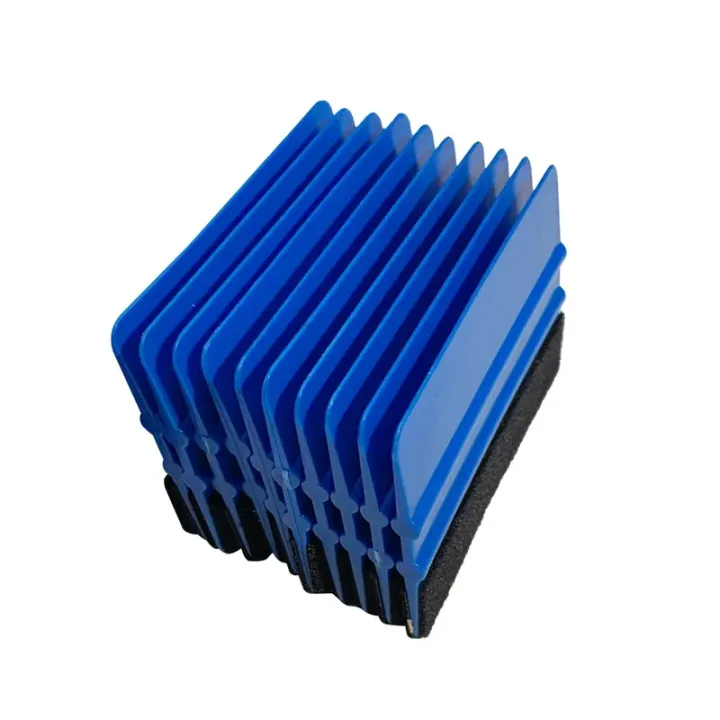 Vinyl%20Squeegee%20Wholesale%20Car%20Vinyl%20Wrapping%20Film%20Scraper%20Car%20Sticker%20Felt%20Scraper%205/10/20pcs%20Squeegee%20for%20Auto%20Window%20Film%20Tools%20-%20Image%205