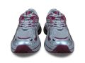 Fashion Sport Shoes for Women. 