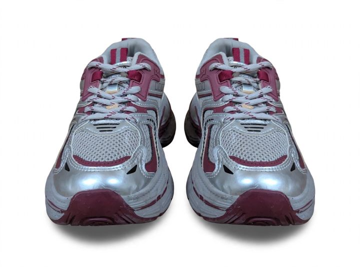 Fashion%20Sport%20Shoes%20for%20Women%20-%20Image%204