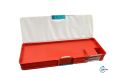 Boys Character Geometry Box. 