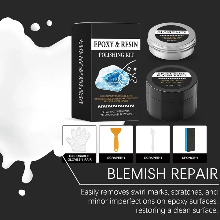 Epoxy%20Resin%20Polishing%20Kit%20Scratch%20Remover%20and%20Restore%20Creamy%20Paste%20for%20Beginner%20DIY%20Art%20Projects%20Table%20Top%20Countertop%20Decoration%20-%20Image%204