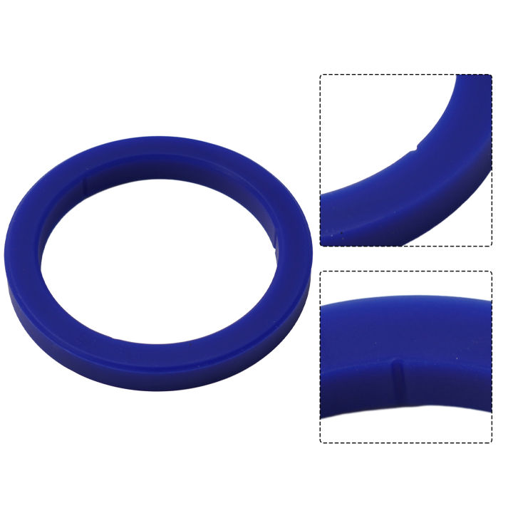 Coffee%20Machines%20E61%20Silicone%20Group%20Gasket%208.5mm%20Group%20Head%20Kit%20For%20Gaggia%20Coffee%20Machines%20O-Ring%20Gasket%20Leak-Proof%20Seal%20-%20Image%204