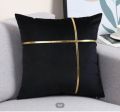 sofa cushions bowl fiber 15 × 15 digital fabric. 