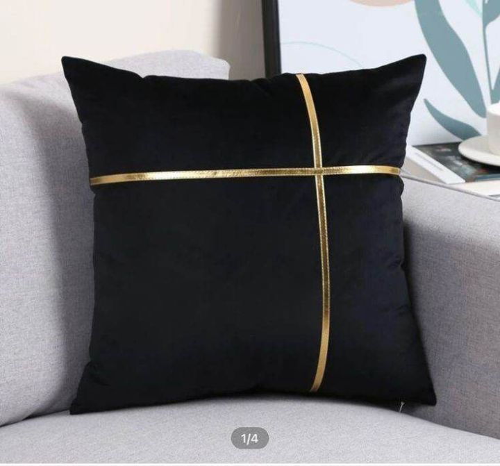 sofa cushions bowl fiber 15 × 15 digital fabric