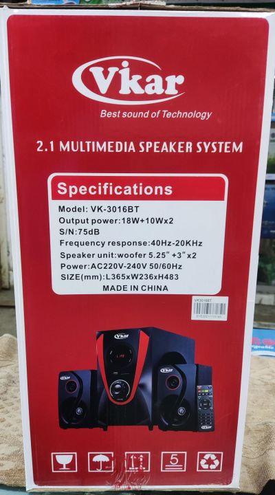 Vikar%20VK-3016BT%20-%20Image%202