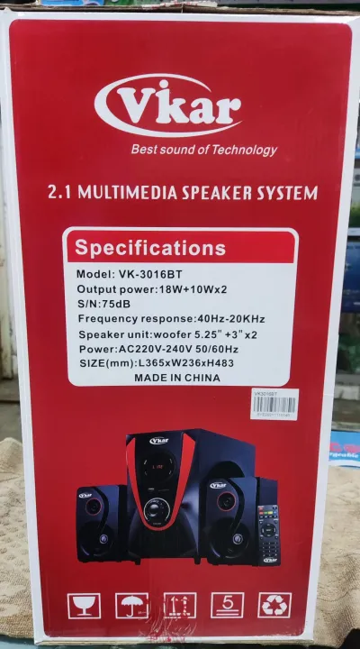 Vikar%20VK-3016BT%20-%20Image%202