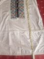 Designer suits Boutique style, 2 piece ladies, High-fashion, Breathable fabric women's suit,Eco-friendly fabric, Festive designer, Eid special girls two-piece, Custom-stitched Eid women's attire. 