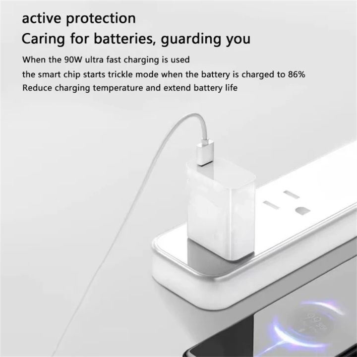 90W%20USB%20Charger%20Quick%20Charge%203.0%20USB%20Type%20C%20Cable%20Charger%20For%20iPhone%20Samsung%20Xiaomi%20EU/US%20Plug%20Wall%20Travel%20Power%20Charger%20-%20Image%204