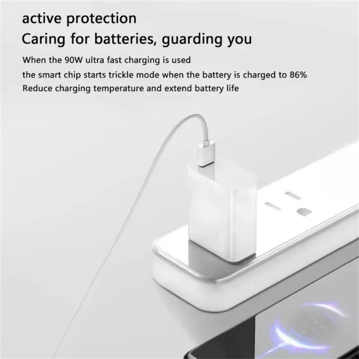 90W%20USB%20Charger%20Quick%20Charge%203.0%20USB%20Type%20C%20Cable%20Charger%20For%20iPhone%20Samsung%20Xiaomi%20EU/US%20Plug%20Wall%20Travel%20Power%20Charger%20-%20Image%204