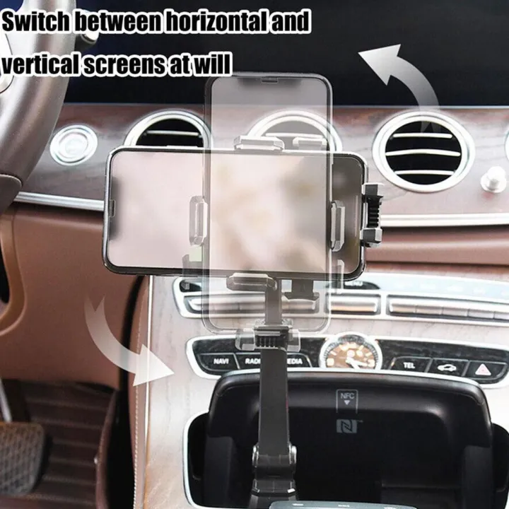 Adjustable%20Car%20Cup%20Holder%20Cellphone%20Mount%20Stand%20Universal%20Car%20Water%20Cup%20Holder%20Mobile%20Cell%20Phone%20Bracket%20Support%20For%20Iphone%2013%20-%20Image%206